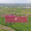 land for sale nisou nicosia 1057630 thumbnail 2852516