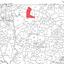 land for sale omodos limassol 8785630 thumbnail 16655823