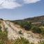 land for sale omodos limassol 8785630 thumbnail 16655826