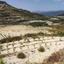 land for sale omodos limassol 8785630 thumbnail 16655827