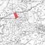 land for sale palaichori morfou nicosia 826630 thumbnail 15603241