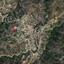 land for sale palaichori morfou nicosia 826630 thumbnail 15603242