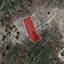 land for sale palaichori morfou nicosia 826630 thumbnail 15603243