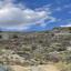 land for sale palaichori morfou nicosia 826630 thumbnail 17071810