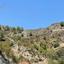 land for sale palaichori morfou nicosia 826630 thumbnail 17071814