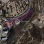 land for sale panthea limassol 1658630 thumbnail 5844758