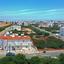 land for sale paralimni famagusta 1236630 thumbnail 5614435