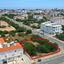 land for sale paralimni famagusta 1236630 thumbnail 5614437