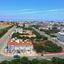 land for sale paralimni famagusta 1236630 thumbnail 5614440