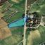 land for sale pervolia larnaca 1545630 thumbnail 5864056