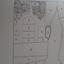 land for sale peyia paphos 8336630 thumbnail 14335310