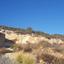 land for sale peyia paphos 8336630 thumbnail 14335312