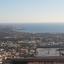 land for sale peyia paphos 8336630 thumbnail 14335313