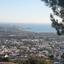 land for sale peyia paphos 8336630 thumbnail 14335314