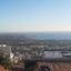 land for sale peyia paphos 8336630 thumbnail 14335316
