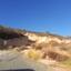 land for sale peyia paphos 8336630 thumbnail 15430873