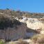 land for sale peyia paphos 8336630 thumbnail 15430875