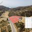 land for sale pissouri limassol 1526630 thumbnail 16009235