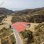 land for sale pissouri limassol 1526630 thumbnail 16009236
