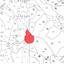 land for sale pissouri limassol 1526630 thumbnail 16009237