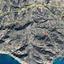 land for sale pissouri limassol 1526630 thumbnail 16009238