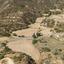 land for sale pissouri limassol 1526630 thumbnail 16009240