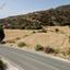 land for sale pissouri limassol 1526630 thumbnail 16009241
