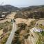 land for sale pissouri limassol 1526630 thumbnail 16009242