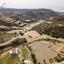 land for sale pissouri limassol 1526630 thumbnail 16009243