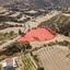 land for sale pissouri limassol 1526630 thumbnail 16009244