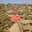 land for sale pissouri limassol 1526630 thumbnail 16009245