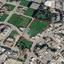 land for sale strovolos nicosia 8771630 thumbnail 16576732