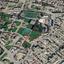 land for sale strovolos nicosia 8771630 thumbnail 16576734