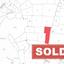 land sold geri nicosia 1638630 thumbnail 4154740