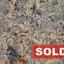 land sold geri nicosia 1638630 thumbnail 4154741
