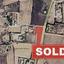 land sold geri nicosia 1638630 thumbnail 4154742