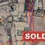 land sold geri nicosia 1638630 thumbnail 4154743