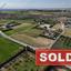 land sold geri nicosia 1638630 thumbnail 4154744