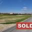 land sold geri nicosia 1638630 thumbnail 4154745