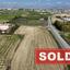 land sold geri nicosia 1638630 thumbnail 4154746
