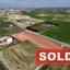 land sold geri nicosia 1638630 thumbnail 4154747