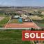 land sold geri nicosia 1638630 thumbnail 4154748