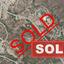 land sold kapileio limassol 828630 thumbnail 680555