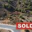 land sold lythrodontas nicosia 839630 thumbnail 696744