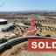 land sold pano lakatamia nicosia 7609630 thumbnail 9774757