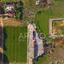 plot for sale deryneia famagusta 8565630 thumbnail 15611432