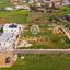 plot for sale deryneia famagusta 8565630 thumbnail 15611434