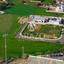 plot for sale deryneia famagusta 8565630 thumbnail 15611436