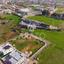 plot for sale deryneia famagusta 8565630 thumbnail 15611438