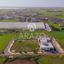 plot for sale deryneia famagusta 8565630 thumbnail 15611440